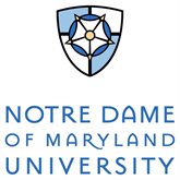 notre-dame-of-maryland-new